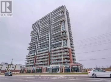 2550 Simcoe Street, Oshawa, Ontario L1L0R5, 2 Bedrooms Bedrooms, ,2 BathroomsBathrooms,Single Family,For Lease,Simcoe,E7277380