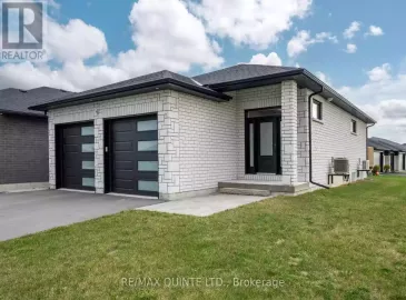 97 Dewal Place, Belleville, Ontario K8P0H3, 4 Bedrooms Bedrooms, ,2 BathroomsBathrooms,Single Family,For Sale,Dewal,X7267980 97 Dewal Place, Belleville, Ontario K8P0H3, 4 Bedrooms Bedrooms, ,2 BathroomsBathrooms,Single Family,For Sale,Dewal,X7267980