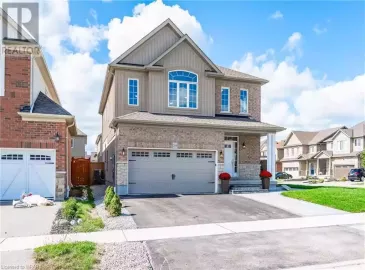 268 FALCONRIDGE Drive, Kitchener, Ontario N2K0C5, 5 Bedrooms Bedrooms, ,4 BathroomsBathrooms,Single Family,For Sale,FALCONRIDGE,40510106 268 FALCONRIDGE Drive, Kitchener, Ontario N2K0C5, 5 Bedrooms Bedrooms, ,4 BathroomsBathrooms,Single Family,For Sale,FALCONRIDGE,40510106