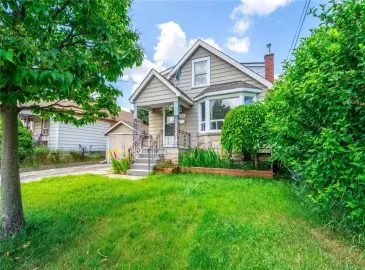 Hamilton, Ontario L8K3K3, 3 Bedrooms Bedrooms, ,2 BathroomsBathrooms,Single Family,For Sale,H4179239 Hamilton, Ontario L8K3K3, 3 Bedrooms Bedrooms, ,2 BathroomsBathrooms,Single Family,For Sale,H4179239