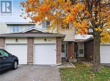6457 NATALIE Way, Orleans, Ontario K1C4Y3, 3 Bedrooms Bedrooms, ,3 BathroomsBathrooms,Single Family,For Sale,NATALIE,40510145 6457 NATALIE Way, Orleans, Ontario K1C4Y3, 3 Bedrooms Bedrooms, ,3 BathroomsBathrooms,Single Family,For Sale,NATALIE,40510145