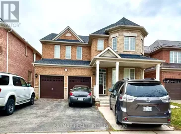 8 Lockridge Street, Brampton, ON L6P2J2, 8 Bedrooms Bedrooms, ,5 BathroomsBathrooms,Single Family,For Sale,Lockridge,W7278228 8 Lockridge Street, Brampton, ON L6P2J2, 8 Bedrooms Bedrooms, ,5 BathroomsBathrooms,Single Family,For Sale,Lockridge,W7278228