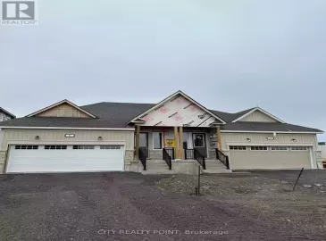 9 Golf Links Drive, Loyalist, ON K0H1G0, 2 Bedrooms Bedrooms, ,2 BathroomsBathrooms,Single Family,For Sale,Golf Links,X7278550 9 Golf Links Drive, Loyalist, ON K0H1G0, 2 Bedrooms Bedrooms, ,2 BathroomsBathrooms,Single Family,For Sale,Golf Links,X7278550