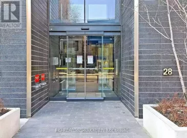 28 Wellesley Street, Toronto, ON M4Y0C4, 1 Bedroom Bedrooms, ,1 BathroomBathrooms,Single Family,For Lease,Wellesley,C7279110 28 Wellesley Street, Toronto, ON M4Y0C4, 1 Bedroom Bedrooms, ,1 BathroomBathrooms,Single Family,For Lease,Wellesley,C7279110
