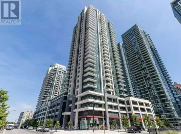 4055 Parkside Village Drive, Mississauga, ON L5B0K8, 2 Bedrooms Bedrooms, ,2 BathroomsBathrooms,Single Family,For Lease,Parkside Village,W7279164 4055 Parkside Village Drive, Mississauga, ON L5B0K8, 2 Bedrooms Bedrooms, ,2 BathroomsBathrooms,Single Family,For Lease,Parkside Village,W7279164