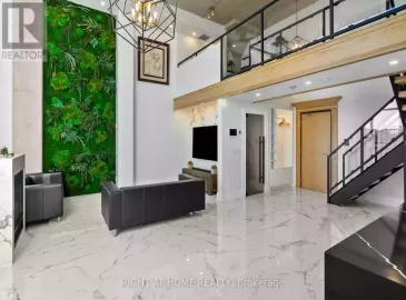 300 Manitoba Street, Toronto, Ontario M8Y4G6, 2 Bedrooms Bedrooms, ,2 BathroomsBathrooms,Single Family,For Sale,Manitoba,W7279168