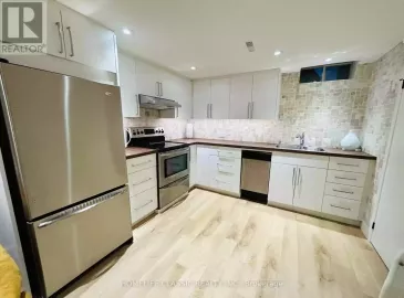 14 Royal Colwood Court, Vaughan, ON L4K2J3, 1 Bedroom Bedrooms, ,1 BathroomBathrooms,Single Family,For Lease,Royal Colwood,N7279120 14 Royal Colwood Court, Vaughan, ON L4K2J3, 1 Bedroom Bedrooms, ,1 BathroomBathrooms,Single Family,For Lease,Royal Colwood,N7279120