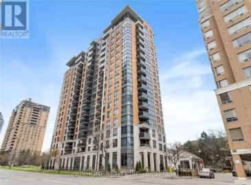880 Grandview Way, Toronto, Ontario M2N7B2, 4 Bedrooms Bedrooms, ,2 BathroomsBathrooms,Single Family,For Lease,Grandview,C7279316 880 Grandview Way, Toronto, Ontario M2N7B2, 4 Bedrooms Bedrooms, ,2 BathroomsBathrooms,Single Family,For Lease,Grandview,C7279316