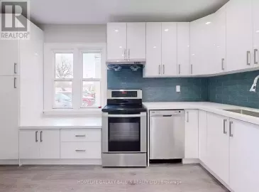 287 Olive, Oshawa, ON L1H2P5, 2 Bedrooms Bedrooms, ,1 BathroomBathrooms,Single Family,For Lease,Olive,E7279270 287 Olive, Oshawa, ON L1H2P5, 2 Bedrooms Bedrooms, ,1 BathroomBathrooms,Single Family,For Lease,Olive,E7279270