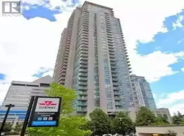 60 Brian Harrison Way, Toronto, Ontario L6B0Y6, 3 Bedrooms Bedrooms, ,2 BathroomsBathrooms,Single Family,For Lease,Brian Harrison,E7279236