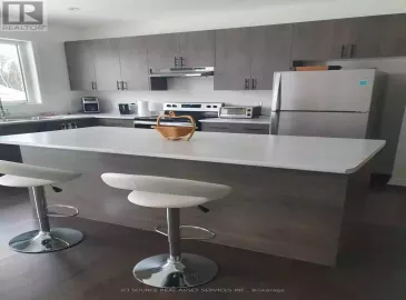 28 Simona, Wasaga Beach, ON L9Z0L4, 2 Bedrooms Bedrooms, ,2 BathroomsBathrooms,Single Family,For Sale,Simona,S7279252