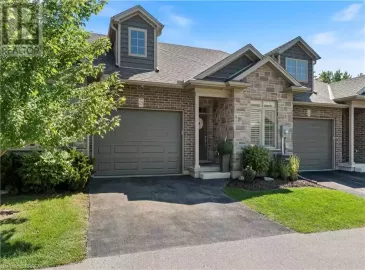 41 GARDEN Avenue, Brantford, Ontario N3S0J1, 2 Bedrooms Bedrooms, ,2 BathroomsBathrooms,Single Family,For Sale,GARDEN,40509706