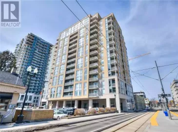 191 KING Street, Waterloo, ON N2J1R1, 1 Bedroom Bedrooms, ,2 BathroomsBathrooms,Single Family,For Sale,KING,40510216