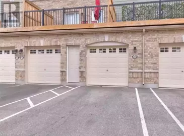 250 SUNNY MEADOW Boulevard, Brampton, Ontario L6R3Y7, 1 Bedroom Bedrooms, ,1 BathroomBathrooms,Single Family,For Sale,SUNNY MEADOW,40510244