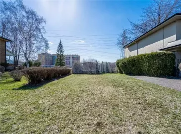 Hamilton, ON L8S3M4, ,Vacant Land,For Sale,H4179356