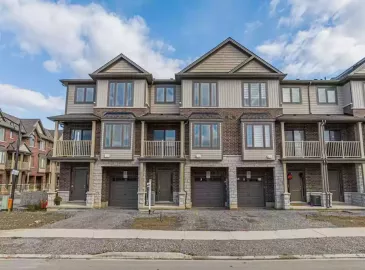 Stoney Creek, Ontario L8J2T7, 2 Bedrooms Bedrooms, ,2 BathroomsBathrooms,Single Family,For Sale,H4179387