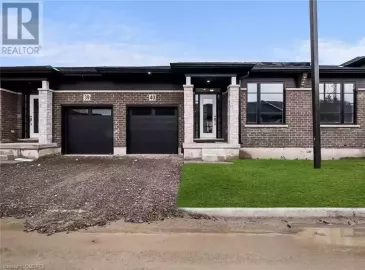 550 GREY Street, Brantford, ON N3S0C4, 2 Bedrooms Bedrooms, ,2 BathroomsBathrooms,Single Family,For Lease,GREY,40510169 550 GREY Street, Brantford, ON N3S0C4, 2 Bedrooms Bedrooms, ,2 BathroomsBathrooms,Single Family,For Lease,GREY,40510169