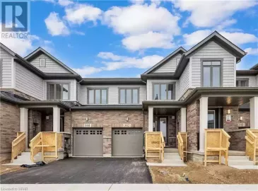 342 BISMARK Drive, Cambridge, ON N1R5S3, 3 Bedrooms Bedrooms, ,3 BathroomsBathrooms,Single Family,For Lease,BISMARK,40510190 342 BISMARK Drive, Cambridge, ON N1R5S3, 3 Bedrooms Bedrooms, ,3 BathroomsBathrooms,Single Family,For Lease,BISMARK,40510190