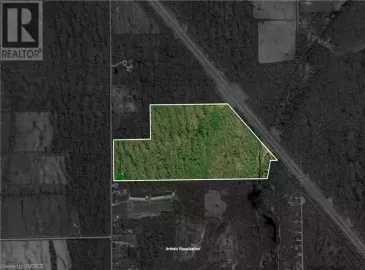 11370 BECK Road, Niagara Falls, ON L0S1K0, ,Vacant Land,For Sale,BECK,40508789