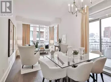 55 Delisle, Toronto, ON M4V3C2, 2 Bedrooms Bedrooms, ,2 BathroomsBathrooms,Single Family,For Sale,Delisle,C7279498