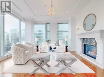 183 Wellington Street, Toronto, ON M5V0A1, 1 Bedroom Bedrooms, ,2 BathroomsBathrooms,Single Family,For Sale,Wellington,C7279480