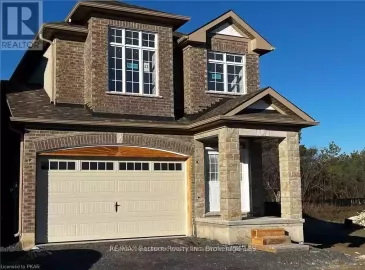 22 Coldbrook Drive, Cavan Monaghan, Ontario L0A1G0, 4 Bedrooms Bedrooms, ,3 BathroomsBathrooms,Single Family,For Sale,Coldbrook,X7279914