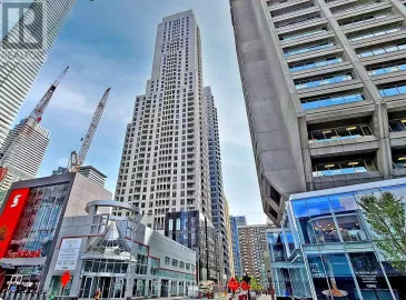 35 Balmuto Street, Toronto, ON M4Y0A3, 2 Bedrooms Bedrooms, ,2 BathroomsBathrooms,Single Family,For Lease,Balmuto,C7279332 35 Balmuto Street, Toronto, ON M4Y0A3, 2 Bedrooms Bedrooms, ,2 BathroomsBathrooms,Single Family,For Lease,Balmuto,C7279332