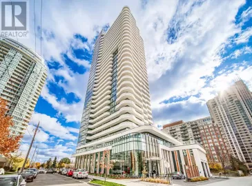 15 Holmes, Toronto, ON M2N4L8, 2 Bedrooms Bedrooms, ,2 BathroomsBathrooms,Single Family,For Sale,Holmes,C7279538