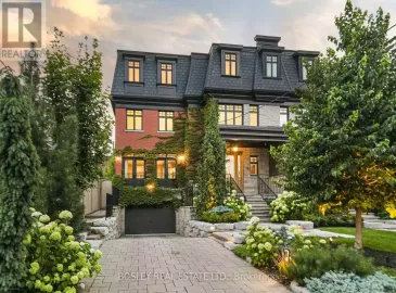 70 Lawton Boulevard, Toronto, ON M4V2A2, 5 Bedrooms Bedrooms, ,7 BathroomsBathrooms,Single Family,For Sale,Lawton,C7279780