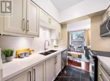 2 Edith Drive, Toronto, ON M4R2H7, 2 Bedrooms Bedrooms, ,1 BathroomBathrooms,Single Family,For Sale,Edith,C7279760