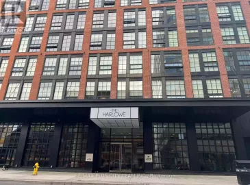 608 Richmond Street, Toronto, Ontario M5V1Y9, 2 Bedrooms Bedrooms, ,2 BathroomsBathrooms,Single Family,For Lease,Richmond,C7279670