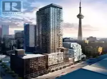 87 Peter Street, Toronto, Ontario M5V0P1, 1 Bedroom Bedrooms, ,1 BathroomBathrooms,Single Family,For Lease,Peter,C7279824