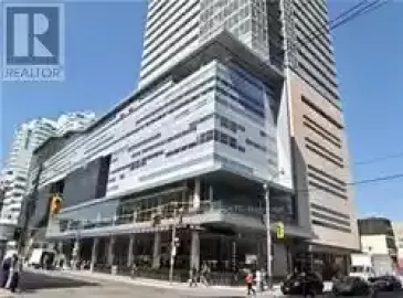 80 John Street, Toronto, Ontario M5V3X4, 2 Bedrooms Bedrooms, ,1 BathroomBathrooms,Single Family,For Sale,John,C7280002