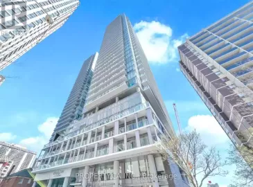 195 Redpath, Toronto, Ontario M4P0E4, 2 Bedrooms Bedrooms, ,2 BathroomsBathrooms,Single Family,For Lease,Redpath,C7279848