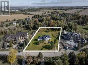 25 Simcoe Road, King, Ontario L7B0C7, 4 Bedrooms Bedrooms, ,4 BathroomsBathrooms,Single Family,For Sale,Simcoe,N7279582 25 Simcoe Road, King, Ontario L7B0C7, 4 Bedrooms Bedrooms, ,4 BathroomsBathrooms,Single Family,For Sale,Simcoe,N7279582