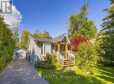 104 Maple, Georgina, Ontario L0E1R0, 2 Bedrooms Bedrooms, ,1 BathroomBathrooms,Single Family,For Lease,Maple,N7279590 104 Maple, Georgina, Ontario L0E1R0, 2 Bedrooms Bedrooms, ,1 BathroomBathrooms,Single Family,For Lease,Maple,N7279590
