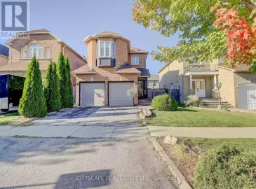 640 Highglen, Markham, Ontario L3S4P6, 5 Bedrooms Bedrooms, ,4 BathroomsBathrooms,Single Family,For Sale,Highglen,N7279432 640 Highglen, Markham, Ontario L3S4P6, 5 Bedrooms Bedrooms, ,4 BathroomsBathrooms,Single Family,For Sale,Highglen,N7279432