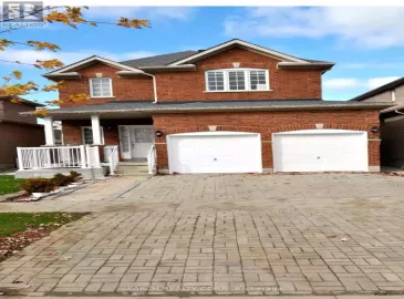 52 Arlington Drive, Georgina, Ontario L4P4H6, 4 Bedrooms Bedrooms, ,3 BathroomsBathrooms,Single Family,For Lease,Arlington,N7279916 52 Arlington Drive, Georgina, Ontario L4P4H6, 4 Bedrooms Bedrooms, ,3 BathroomsBathrooms,Single Family,For Lease,Arlington,N7279916