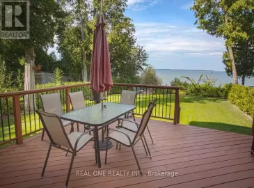 86 Morrison, Brock, ON L0K1A0, 3 Bedrooms Bedrooms, ,3 BathroomsBathrooms,Single Family,For Lease,Morrison,N7279920 86 Morrison, Brock, ON L0K1A0, 3 Bedrooms Bedrooms, ,3 BathroomsBathrooms,Single Family,For Lease,Morrison,N7279920