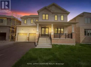 209 Warden Street, Clearview, ON L0M1S0, 5 Bedrooms Bedrooms, ,4 BathroomsBathrooms,Single Family,For Sale,Warden,S7279490 209 Warden Street, Clearview, ON L0M1S0, 5 Bedrooms Bedrooms, ,4 BathroomsBathrooms,Single Family,For Sale,Warden,S7279490