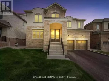 207 Warden Street, Clearview, Ontario L0M1S0, 5 Bedrooms Bedrooms, ,4 BathroomsBathrooms,Single Family,For Sale,Warden,S7279468 207 Warden Street, Clearview, Ontario L0M1S0, 5 Bedrooms Bedrooms, ,4 BathroomsBathrooms,Single Family,For Sale,Warden,S7279468