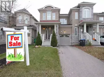 8 Meadowcreek Road, Caledon, ON L7C3Y9, 3 Bedrooms Bedrooms, ,3 BathroomsBathrooms,Single Family,For Sale,Meadowcreek,W7279408 8 Meadowcreek Road, Caledon, ON L7C3Y9, 3 Bedrooms Bedrooms, ,3 BathroomsBathrooms,Single Family,For Sale,Meadowcreek,W7279408