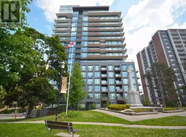 21 Park Street, Mississauga, ON L5G0C2, 2 Bedrooms Bedrooms, ,2 BathroomsBathrooms,Single Family,For Lease,Park,W7279664 21 Park Street, Mississauga, ON L5G0C2, 2 Bedrooms Bedrooms, ,2 BathroomsBathrooms,Single Family,For Lease,Park,W7279664