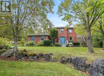 2025 Blacklock Street, Milton, ON L0P1B0, 4 Bedrooms Bedrooms, ,3 BathroomsBathrooms,Single Family,For Sale,Blacklock,W7279714 2025 Blacklock Street, Milton, ON L0P1B0, 4 Bedrooms Bedrooms, ,3 BathroomsBathrooms,Single Family,For Sale,Blacklock,W7279714