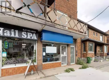 309 Jane Street, Toronto, ON M6S3Z3, 4 Bedrooms Bedrooms, ,3 BathroomsBathrooms,Single Family,For Sale,Jane,W7279586 309 Jane Street, Toronto, ON M6S3Z3, 4 Bedrooms Bedrooms, ,3 BathroomsBathrooms,Single Family,For Sale,Jane,W7279586
