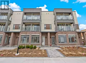 3074 Sixth Line, Oakville, ON L6M4J9, 3 Bedrooms Bedrooms, ,3 BathroomsBathrooms,Single Family,For Lease,Sixth Line,W7279772
