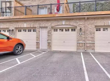 250 Sunny Meadow Boulevard, Brampton, Ontario L6R3Y7, 1 Bedroom Bedrooms, ,1 BathroomBathrooms,Single Family,For Sale,Sunny Meadow,W7279806 250 Sunny Meadow Boulevard, Brampton, Ontario L6R3Y7, 1 Bedroom Bedrooms, ,1 BathroomBathrooms,Single Family,For Sale,Sunny Meadow,W7279806