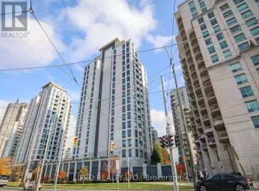 2087 Lake Shore Boulevard, Toronto, Ontario M8V4G3, 1 Bedroom Bedrooms, ,1 BathroomBathrooms,Single Family,For Lease,Lake Shore,W7279910