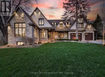 51 Central Drive, Hamilton, ON L9G2A1, 4 Bedrooms Bedrooms, ,6 BathroomsBathrooms,Single Family,For Sale,Central,X7279428 51 Central Drive, Hamilton, ON L9G2A1, 4 Bedrooms Bedrooms, ,6 BathroomsBathrooms,Single Family,For Sale,Central,X7279428