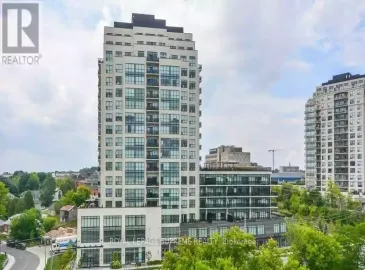 150 Wellington Street, Guelph, Ontario N1H0B5, 2 Bedrooms Bedrooms, ,1 BathroomBathrooms,Single Family,For Sale,Wellington,X7279610 150 Wellington Street, Guelph, Ontario N1H0B5, 2 Bedrooms Bedrooms, ,1 BathroomBathrooms,Single Family,For Sale,Wellington,X7279610